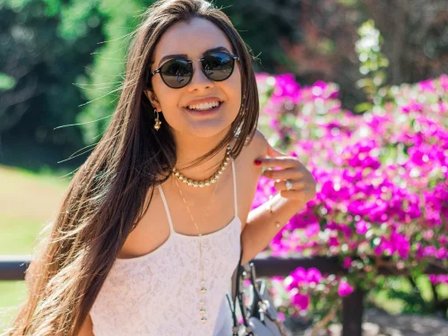 VULKANUS BURCU HESAPLAMA