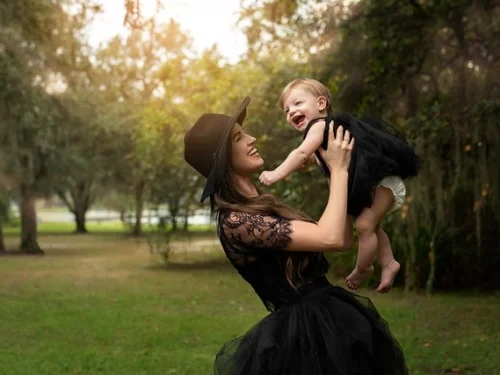 Xestus Yıldızı Burç Gücü ve Evsel Astroloji