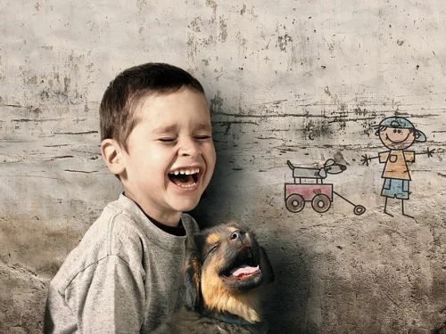 Yay Burcu Akrep Burcu Uyumu: Ateş ve Suyun Zorlu Dansı