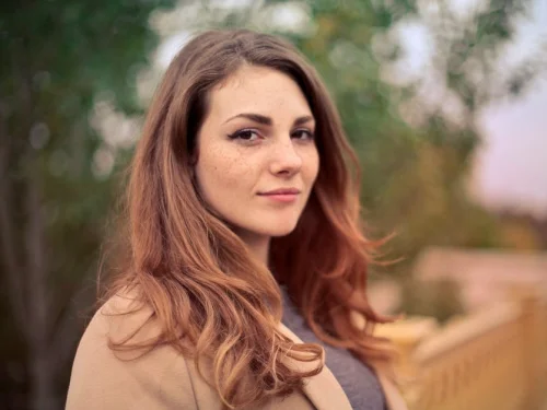 Yay Burcu Kova Burcu Uyumu: Yüksek Zeka ve Özgürlük Aşkı