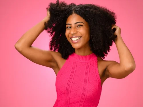 Yay Burcu Yay Burcu Uyumu: Sonsuz Maceranın Sırrı