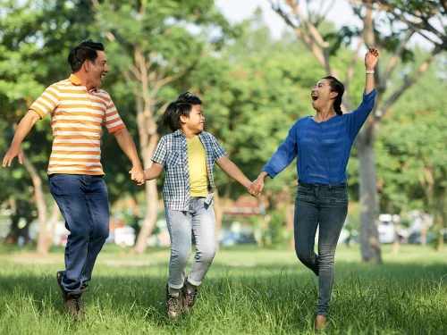 Yay Burcu Yengeç Burcu Uyumu: Zıtların Çekimi ve Zorlukları