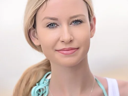 Yay Erkeği İkizler Kadını Uyumu: Zihinsel Dansın Cazibesi