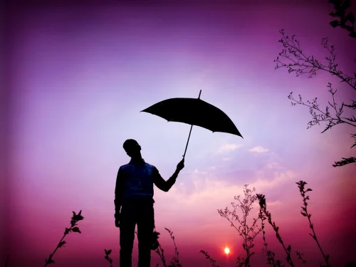 Yay Kadını Balık Erkeği Uyumu: Ateş ve Suyun Büyülü Dansı