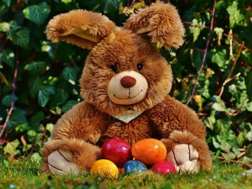 Yengeç Burcu Başak Burcu Uyumu: Hassasiyet ve Düzenin Mükemmel Ahengi