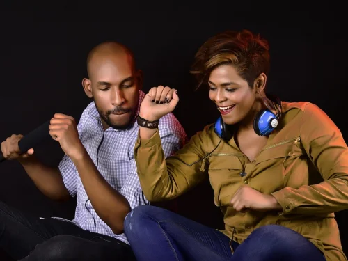 Yengeç Burcu Koç Burcu Uyumu: Su ve Ateşin Çarpışması