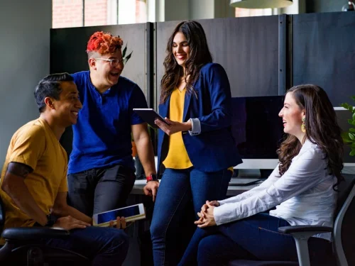 Yildun Sabit Yıldızı: Astrolojik Anlamı, Burçlar, Evler ve Hesaplama