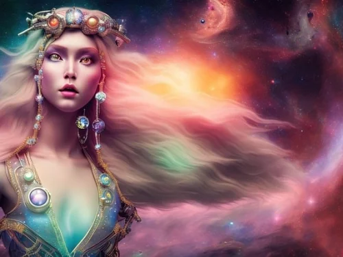 Yükselen Akrep Yükselen Kova Uyumu: Tutku ve Özgürlüğün Çarpışması