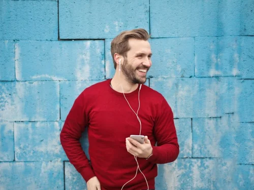 Yükselen Aslan Yükselen Terazi Uyumu: Zarafetin ve İhtişamın Dansı