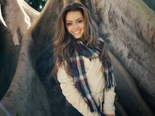 Yükselen Balık Yükselen Başak Uyumu: Göklerin Mükemmel Zıtlığı