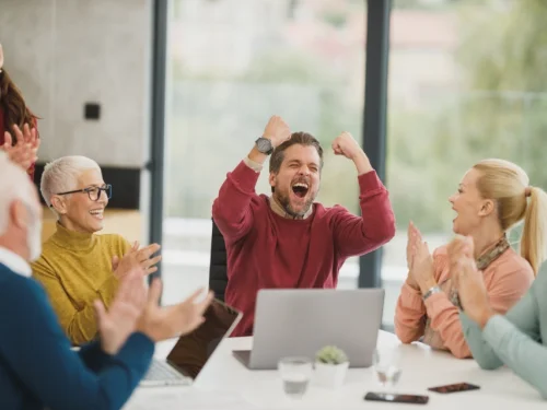 Yükselen Boğa Yükselen Başak Uyumu: Güven ve Mükemmeliyetin Dansı