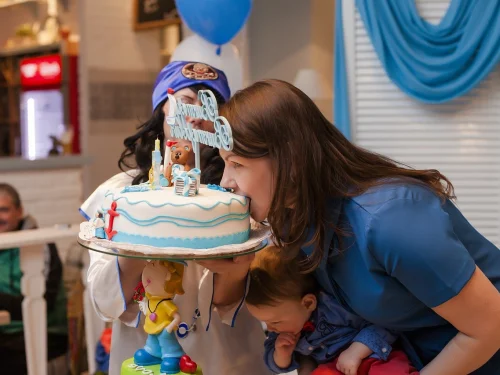 Yükselen Burç Bulma