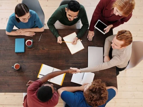 Yükselen Burç Hesaplama Doğum Haritasında Yükselen Burç Ne Anlama Gelir?