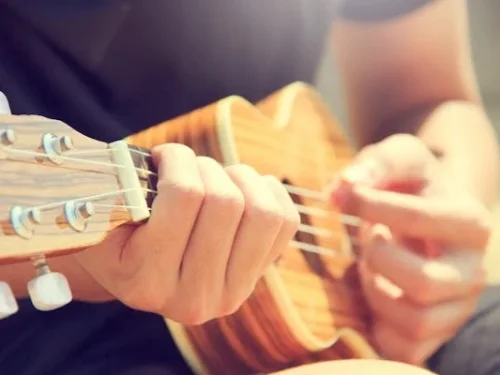 Yükselen Koç Yükselen Oğlak Uyumu: İhtiras ve Kararlılığın Dansı