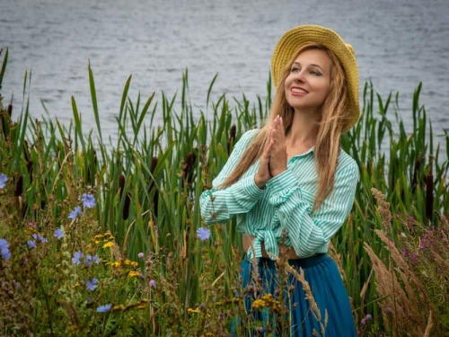 Yükselen Koç Yükselen Yay Uyumu: Maceranın Ateşli Dansı