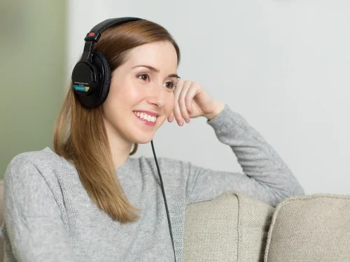 Yükselen Oğlak Yükselen Oğlak Uyumu: İki Zirve Tırmanıcısının Kader Ortaklığı