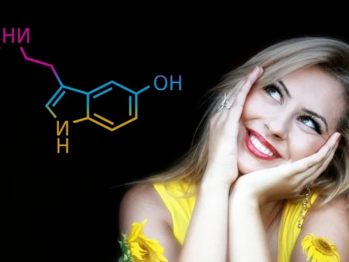 Yükselen Yay Yükselen Aslan Uyumu: Özgürlüğün ve İhtişamın Dansı