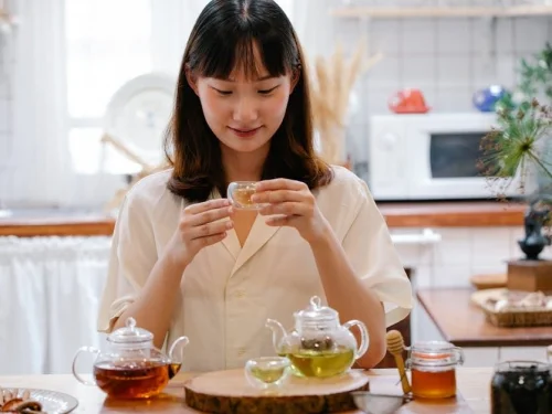 Yükseliş ve Terfi Noktası: Kaderin Zirvesine Uzanan Yol