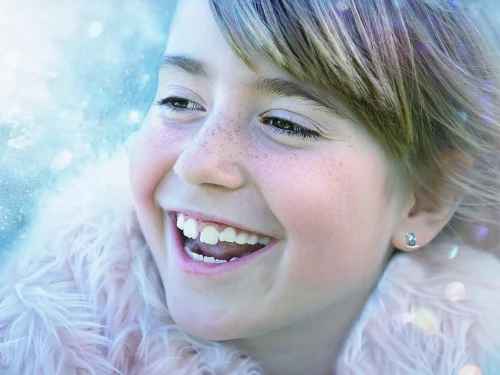 Astrolojide Zenginlik Göstergeleri: Doğum Haritasında Finansal Refahın İşaretleri