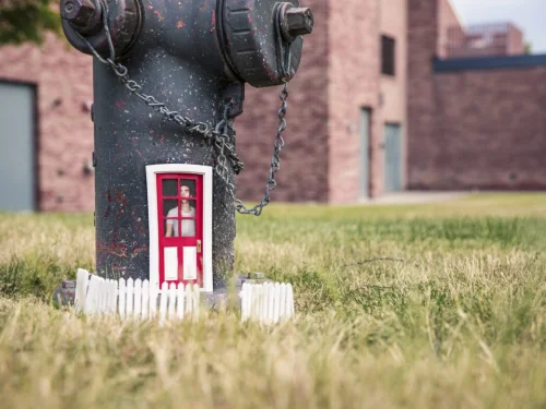 Zenginlik ve Refah Noktası Hesaplama: Kaderin Maddi ve Manevi Şifreleri