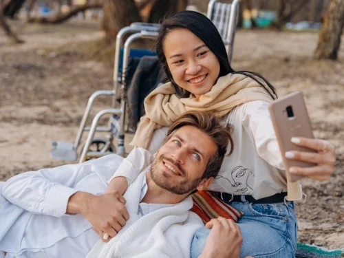 Zhou Sabit Yıldızı: Astrolojik Anlamı, Burçlar, Evler ve Hesaplama