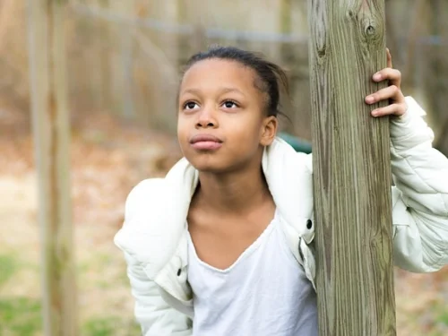 0 Grado Acquario: Pianeti, Stelle Fisse e Sabian