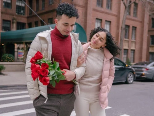 11 Grado Acquario: Manifesto Sabian e Pianeti