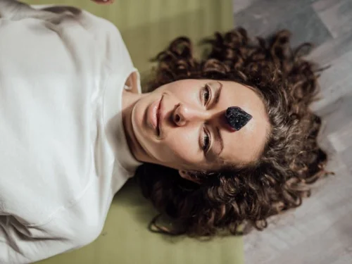 12 Grado Acquario: Potere Pianetario e Sabian