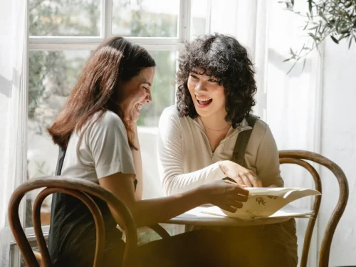 14 Grado Acquario: Segreti Sabian e Stelle Fisse