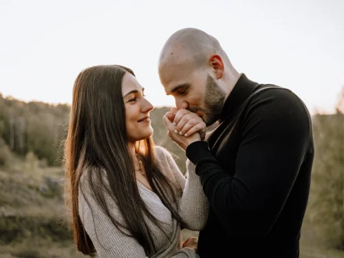 15 Grado Acquario: Mistero Pianetario e Sabian