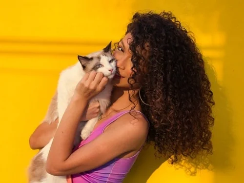 16 Grado Cancro: Analisi Sabian e Stelle Fisse