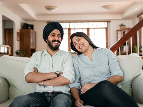 19 Grado Acquario: Guida Sabian e Stelle Fisse