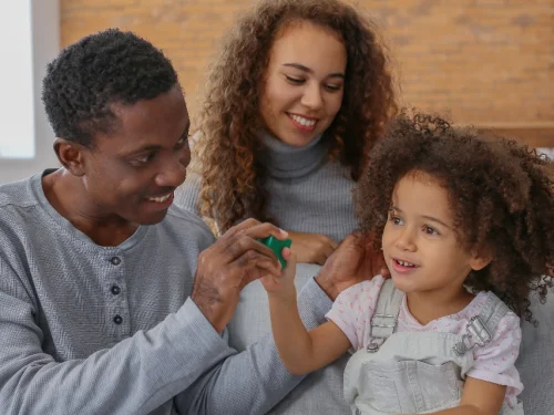 2 Grado Leone: Simboli Sabian, Pianeti e Stelle