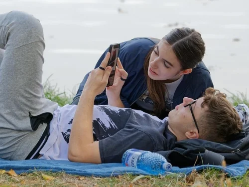 20 Grado Acquario: Via Sabian, Pianeti e Stelle