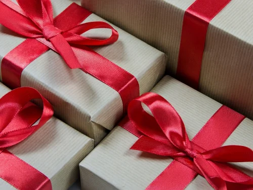 20 Grado Cancro: Via Sabian, Pianeti e Stelle