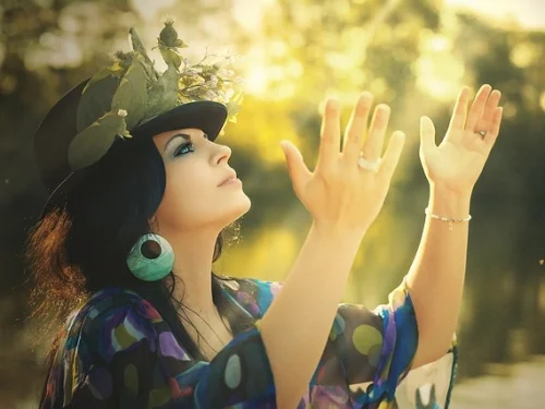 21 Grado Cancro: Temi Sabian e Stelle Fisse