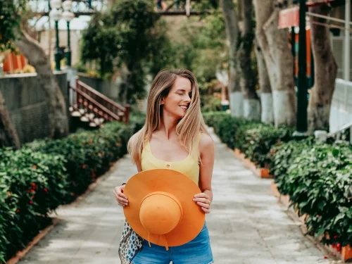 22 Grado Toro: Stelle Fisse e Mistero Pianetario