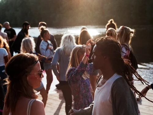 23 Grado Acquario: Simbolismo Sabian e Stelle