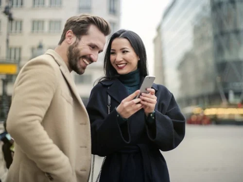 24 Grado Gemelli: Prospettiva Pianetaria e Sabian