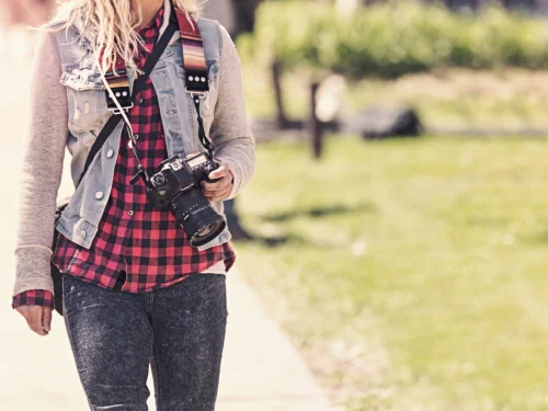 25 Grado Gemelli: Analisi Sabian e Pianeti