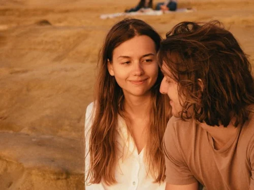 27 Grado Acquario: Linguaggio dei Pianeti e Sabian