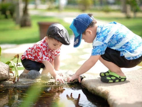 29 Grado Acquario: Energia Sabian e Pianeti