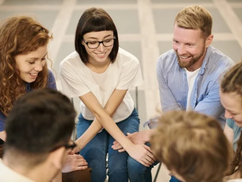 4 Grado Acquario: Influenza Stelle, Sabian e Pianeti