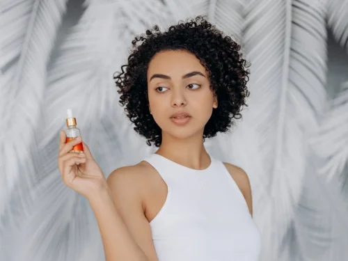 4 Grado Toro: Influenza Stelle, Sabian e Pianeti