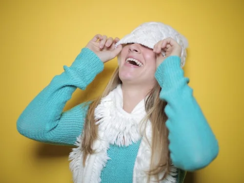 5 Grado Acquario: Guida Stelle Fisse e Sabian