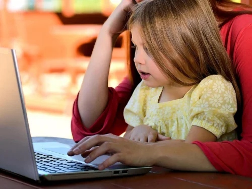 8 Grado Acquario: Interpretazione Sabian e Stelle