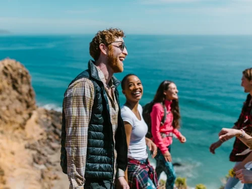 9 Grado Acquario: Dinamica Pianetaria e Sabian
