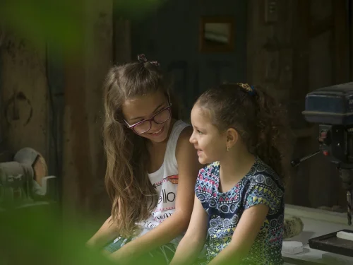 Calcolo di Urano : Innovazione, Cambiamento e Libertà