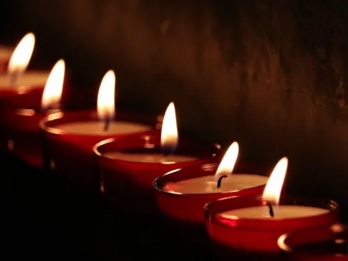 L'importanza Dell'ascendente Nel Tema Natale E Il Suo Significato