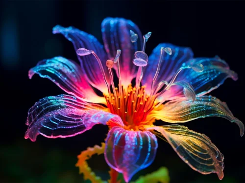 Venere E Marte: L'influenza Dell'amore E Dell'azione Nel Tema Natale